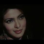 Chehra Tera Jab Jab Dekhu Pyar Aaye Tuj Pe Old Hindi Remix Song