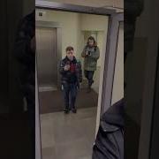 Долбаёбы Дерутся