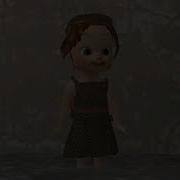 Прохождение Игры Evil Nun Взрыв На Высоте