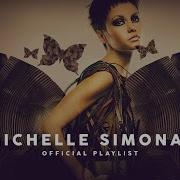 Michelle Simonal One Of Us