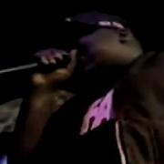 The Notorious B I G Lord Finesse Freestyle