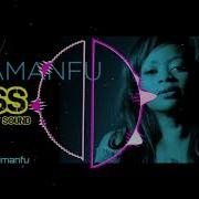 Ruby Amanfu Rabbit Hole M S S Music Set Sound