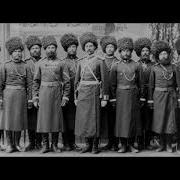 Русская Народная Песня Во Саду Дерево Цветет
