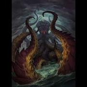Hearthstone Н Зот Все Реплики