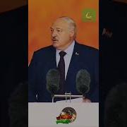 Готовьтесь Бомжец