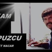 Behçet Nacar Dilber Ay Ahmet Ündağ Karpuzcu 1979