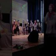 Все Мыши Любят Сыр Первая Песня