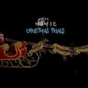 The Mimic Christmas Trials Ending