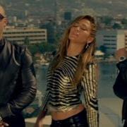 Wisin Yandel Follow The Leader Ft Jennifer Lopez