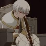 Пламенная Бригада Пожарных Ending 2