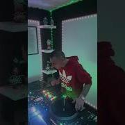 Djscratch62