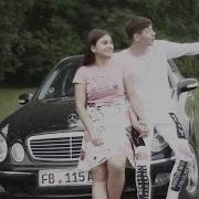 Пародия Алёнка Маричка Тима Белларуских