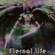 Kms X Blastgird Eternal Life