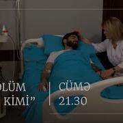 Bir Qadın 81 Ci Bölüm Tam Versiya