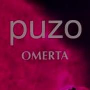 Omerta Puzo