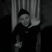 Вуди Вуд Закажем Пиццу