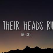 Dr Dre Keep Their Heads Ringin Tik Tok Remix