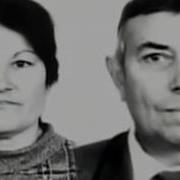 Вне Закона Преступление И Наказание