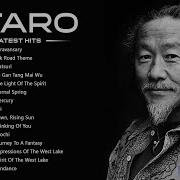 Kitaro Full Album