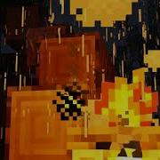 Zach Farache The Loser Slowed Reverb Instrumental
