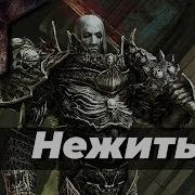 Disciples Ii Нежить Прохождение Кампании 8