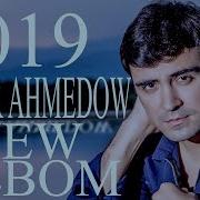 Eldar Ahmedow Mp3 2019