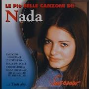 N A D A Ti Stringero