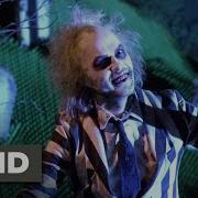 It S Showtime Beetlejuice