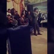 Мирзо Карим Каламига Мансуб