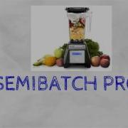 Process Classification Batch Process Continuous Process And Semibatch Process