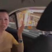 Детская Узбекская Песня Про Хлопок