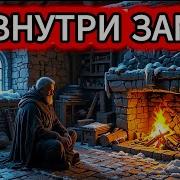 Как Люди Выживали В Средневековых