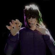Toxic D3R