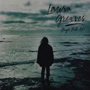 Laura Greaves High Tide