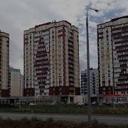 Прокатился По Ночному Карла Маркса