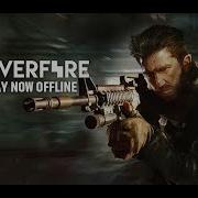 Cover Fire Music Game Soundtrack Coverfire Fps