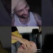 Felix Xacatryan