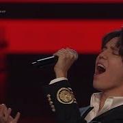 Reacts To Dimash Ogni Pietra Olimpico Кремль День Полиции