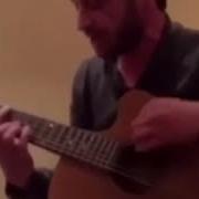 Абдурзуков Ладог1А Сан Дега Езар