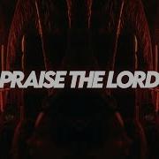 A Ap Rocky Praise The Lord Giaggi Afro House Remix