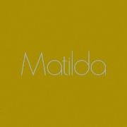 Matilde