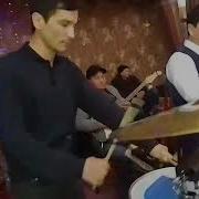 Салимен Абдулахатов