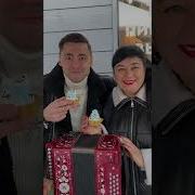 Анонс Карантин 1 Мая