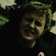 Devious R I Can T Even Speak