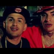 Mt No Beat Social Bota Bota Feat Mt No Beat