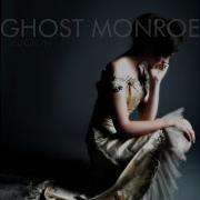 Ghost Monroe Mother Mary
