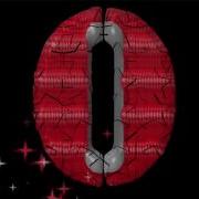 10 Second Countdown Timer With Voice And Beep Sound Effects 3D V 43