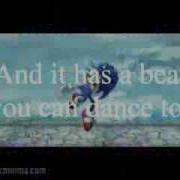 Sonic Cd Boss Battle Music Both The Japanese And American Versions