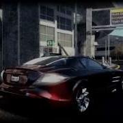 Gta Iv Enb Series For 1 0 7 Patch