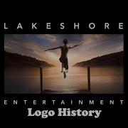 Lakeshore Entertainment Logo